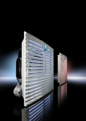 Filtrujuschie-ventiljatory.jpg
