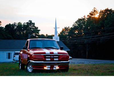 r.png (992.45 КБ) 3360 просмотров r.png