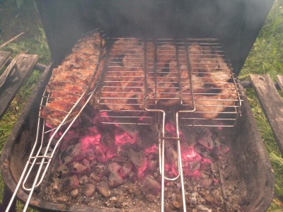 rps20130704_220243.jpg