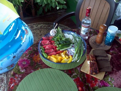 rps20130705_205122.jpg