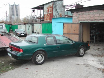 DSCN1432.JPG