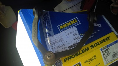 IMG_00000358.jpg