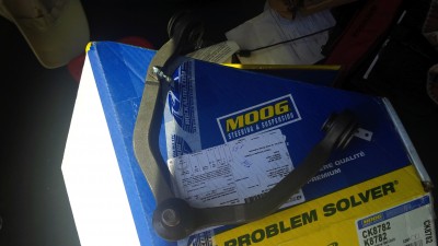 IMG_00000359.jpg