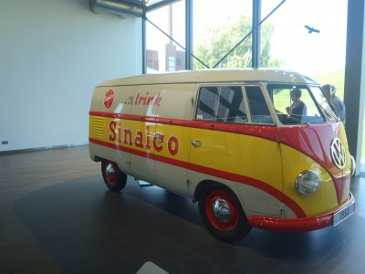 Germany_2013_07 032.JPG (1.64 МБ) 13172 просмотра В музее VW .