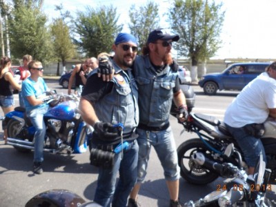 DNm5uFv_iYk.jpg (76.24 КБ) 2527 просмотров DNm5uFv_iYk.jpg