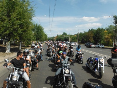 DSCF1544.JPG (5.79 МБ) 2526 просмотров DSCF1544.JPG