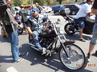 UTbeC6Xq4OU.jpg (99.75 КБ) 2526 просмотров UTbeC6Xq4OU.jpg