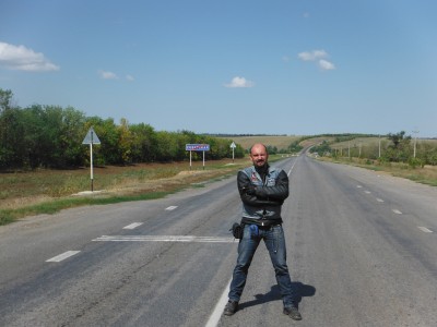 DSCF1564.JPG (5.69 МБ) 2527 просмотров DSCF1564.JPG