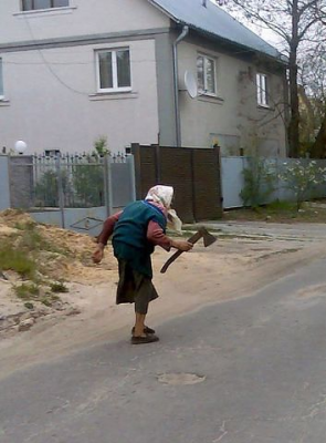 ооо.png (326.84 КБ) 1637 просмотров ооо.png