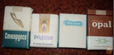 ллл.png
