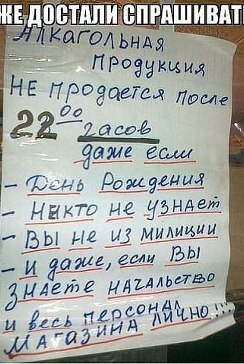 ппп.png