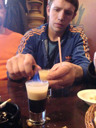 DSC00788.JPG