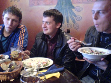 DSC00791.JPG