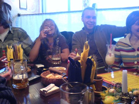 DSC00790.JPG