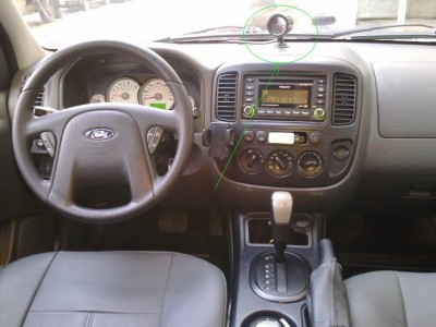 10032011110.jpg