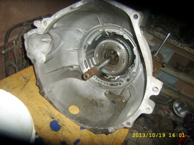 SSA57631.JPG