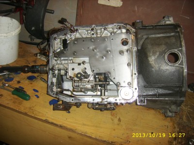 SSA57633.JPG