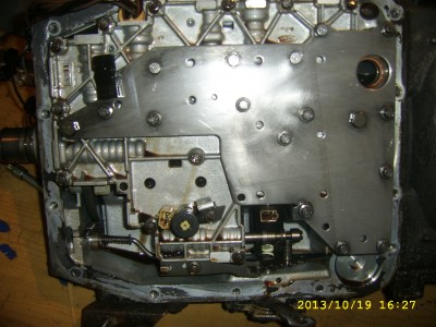 SSA57634.JPG