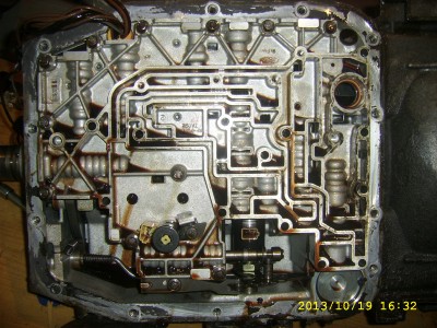 SSA57635.JPG