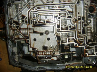 SSA57636.JPG