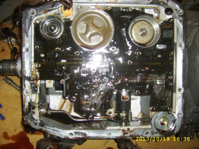 SSA57638.JPG