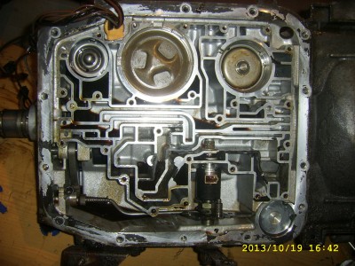 SSA57639.JPG