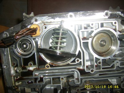 SSA57640.JPG