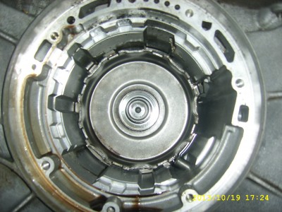 SSA57642.JPG