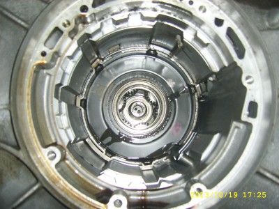SSA57643.JPG