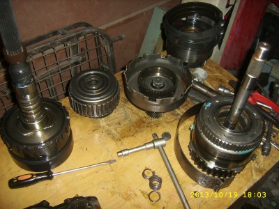 SSA57648.JPG