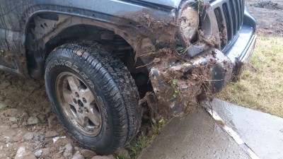 DSC_5067.jpg
