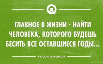 Image-1.png