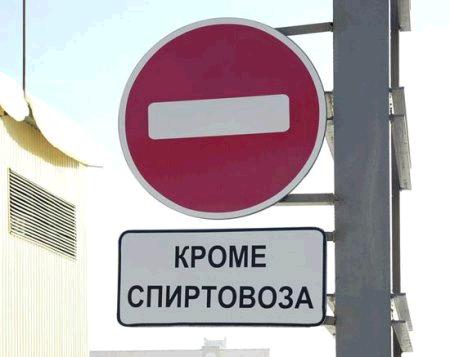 44.JPG