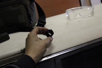 IMG_5517.JPG