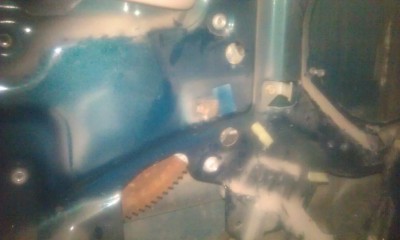 IMAG0279.jpg