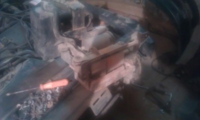 IMAG0288.jpg