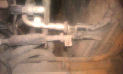 IMAG0291.jpg