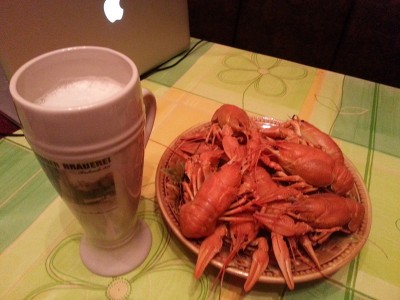 20131121_222632_1.jpg