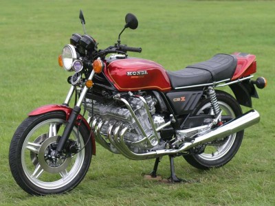 cbx201000.jpg