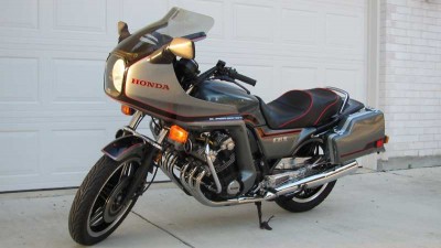 CBX_1000_C_Model_4ceefbf2a8e7c.jpg