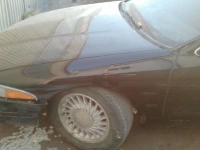2013-11-27 10.26.45.jpg
