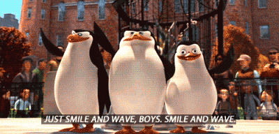 Just-smile-and-wave.gif