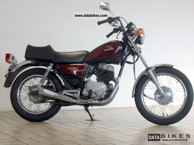 honda__cm_250_custom___made_of_2_hands___1984_2_lgw.jpg