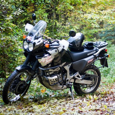 Honda_Africa_Twin_XRV750T.jpg