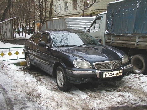 f08a9b65.jpg