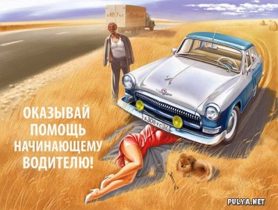 getImage.jpg