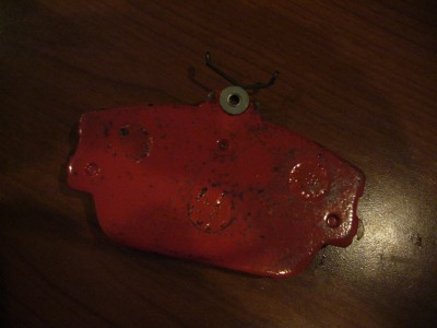 P1030381.JPG