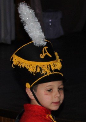 IMG_748555.jpg