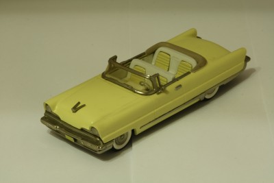 IMG_0943.JPG (2.22 МБ) 2262 просмотра IMG_0943.JPG