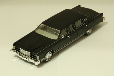 IMG_0945.JPG (2.17 МБ) 2262 просмотра IMG_0945.JPG